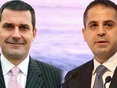 Steve Heapy açıkladı: İngiltere’de Türkiye satışları ne durumda?