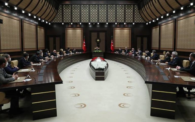 Kısa çalışma ödeneği 3 ay daha uzatıldı