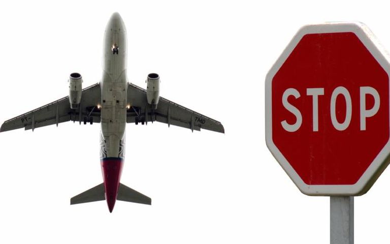 Rusya’da Türkiye mağdurlarına yarım milyon kişi daha eklendi