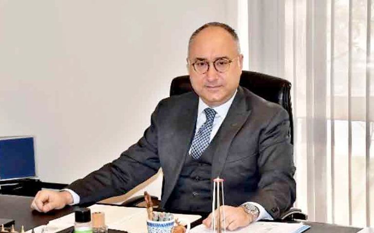 Burak Tonbul'dan İngiltere rezervasyonlarıyla ilgili açıklama