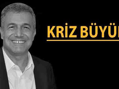 Ramazan Aslan’dan konaklama sektörüyle ilgili dobra açıklamalar