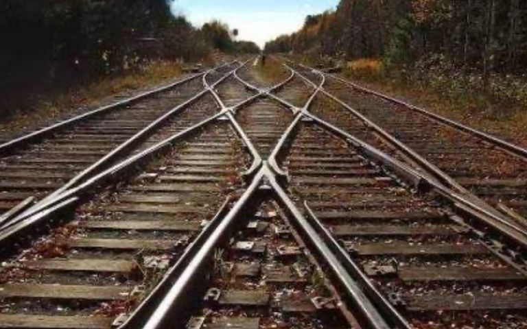 Demiryolları, yolcu taşımacılığında da özel şirketlere açılıyor