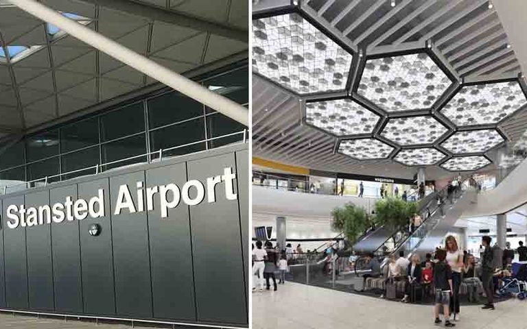Pegasus'tan Antalya, Dalaman ve İzmir için büyük planlama