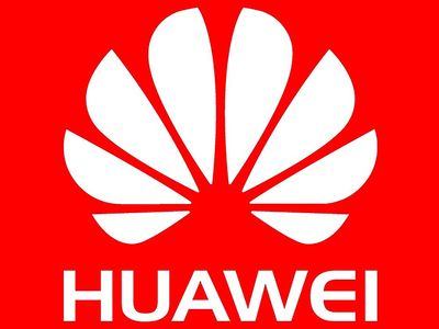 Huawei'den ABD açıklaması