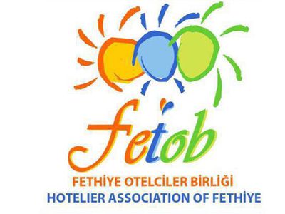 Fethiyeli otelcilerden İstanbullu seçmene güzel haber