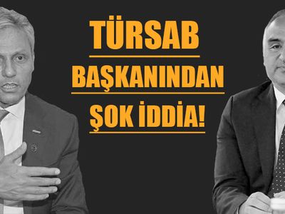 Çalışanın koronavirüse yakalandığı mağaza neden kapatılmadı?