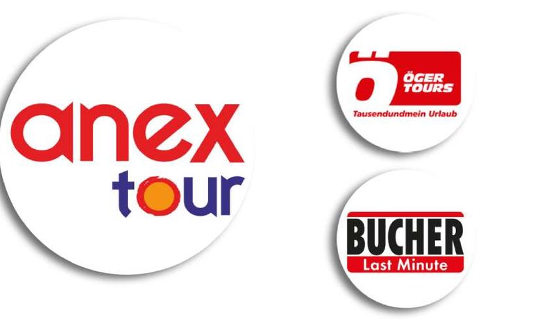 ANEX Almanya esnek rezervasyonu uzattı