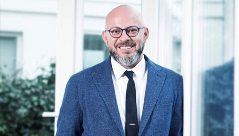 559eb1b032327c8da30b7172c867b757