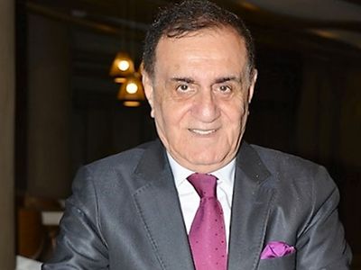 Türkiye için 2023 turist tahmini: Kötümser 60,5, iyimser 110 milyon
