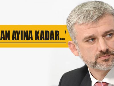 Rus Ulaştırma Bakanı'ndan Türkiye'yi yakından ilgilendiren öneri
