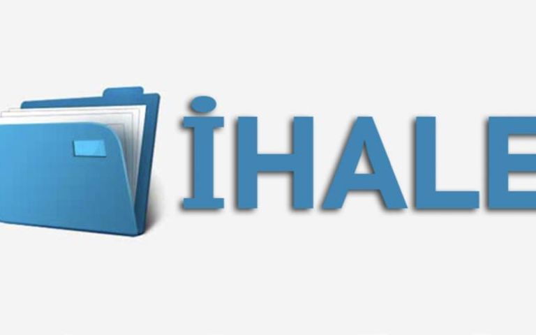 Otel yapımı karşılığında uzun dönem kiralama ihalesi