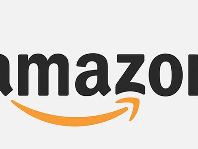 Amazon, resmen Türkiye pazarında