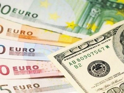 İşte enflasyon sonrası dolarda son durum