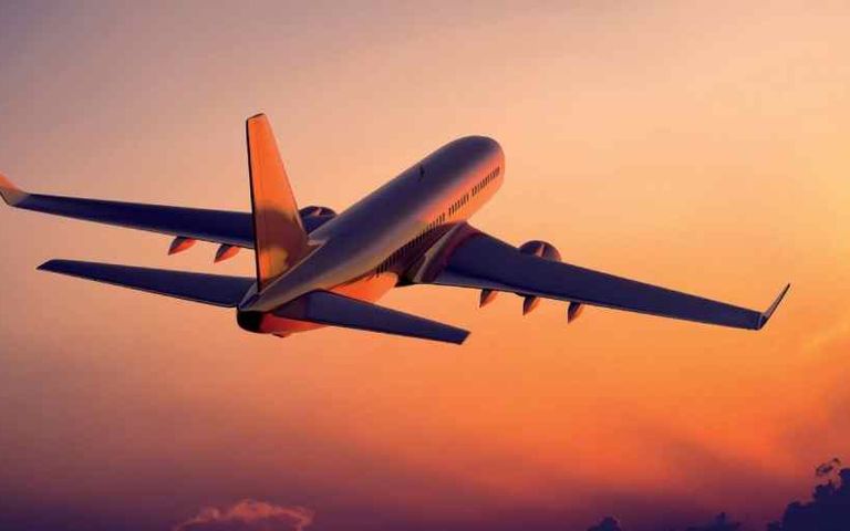 Pegas Touristik’ten istanbul için büyük planlama