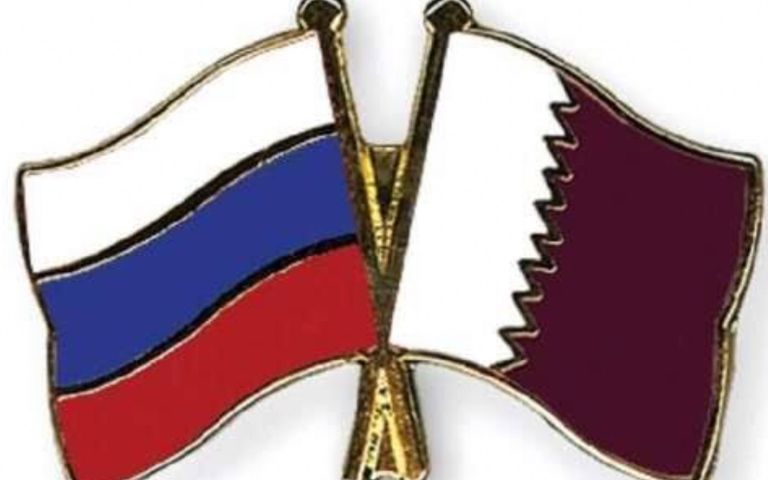 Rusya Katar’a da vizeleri kaldırdı, Türkiye hala beklemede