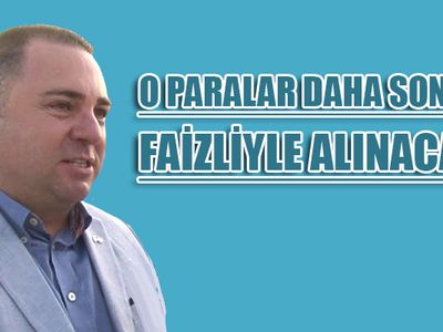 Otel işletmecileri ile mülk sahipleri mahkemelik olacak