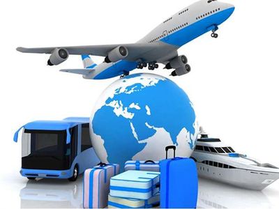 İç pazarda en büyük kayıp paket turlarda yaşandı