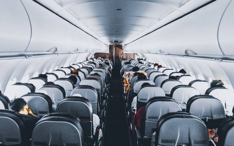 EasyJet Türkiye iptallerini 1 Temmuz’a kadar uzattı