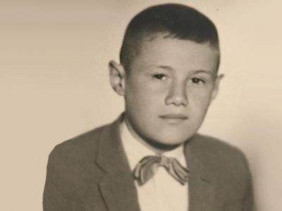 Cumhur Güven Taşbaşı kimdir?