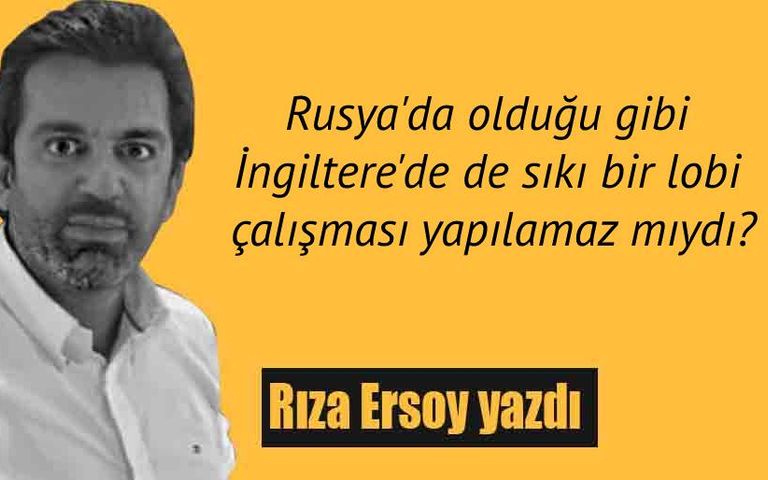 En fazla zarar gören destinasyon Dalaman