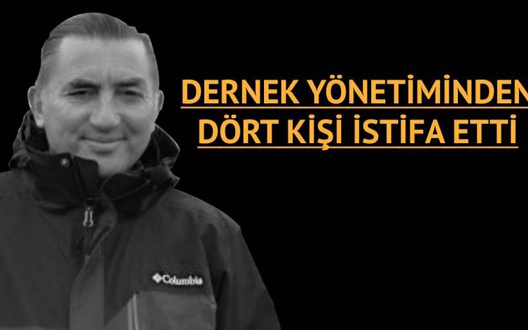 Turizmci Atilla Tuna'ya cinsel saldırı suçlaması
