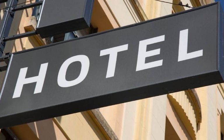 11 yeni otel daha geliyor