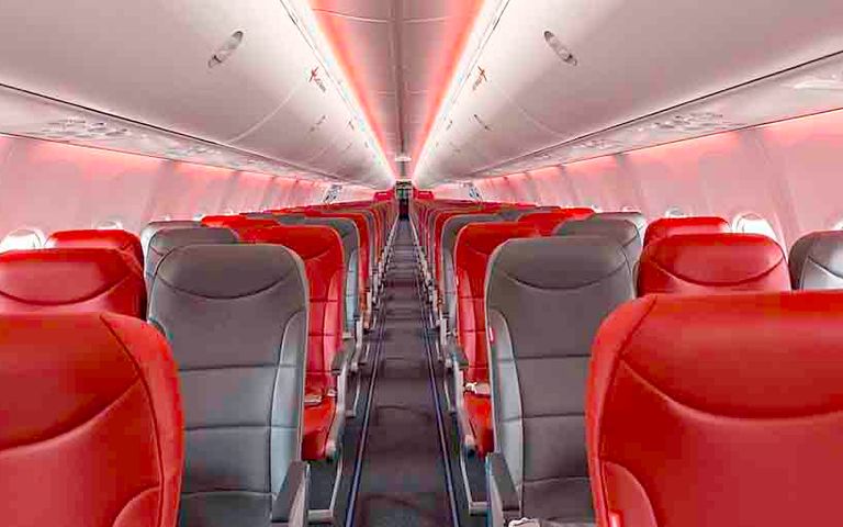 Jet2holidays yaz sezonu kapasitesini artırdı