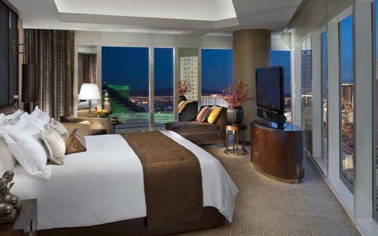 Hilton Türkiye’de 12 otel daha açacak