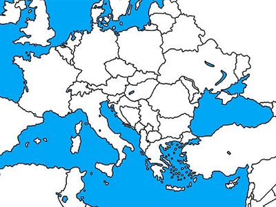 Türkiye asgari ücrette sondan üçüncü oldu