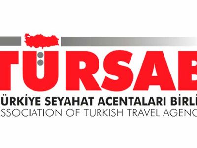 TÜRSAB’dan 'destek paketi' açıklaması: Acenteler ne istiyor?