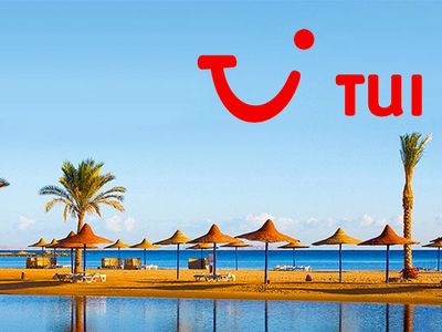 TUI’nin Mısır uçuşları neden bir türlü başlamıyor?