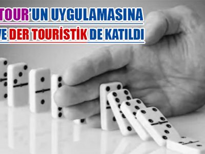 Almanya seyahat pazarı, iadeleri durdurmak için savaşıyor