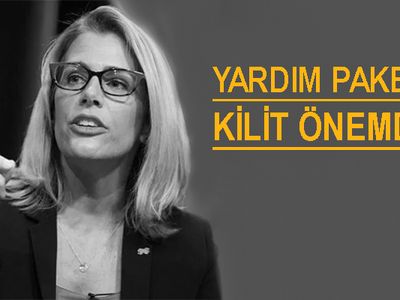 ABD turizm endüstrisi dönüm noktasında