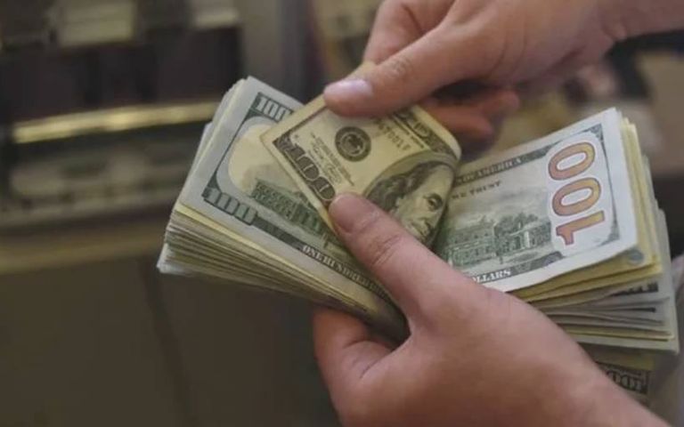 Yıl sonunda doların ne kadar olması bekleniyor?