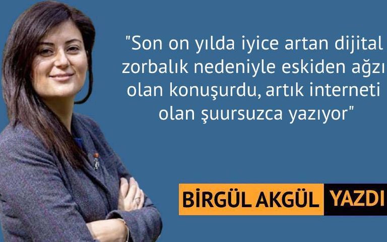 Bu hikaye size tanıdık geldi mi?