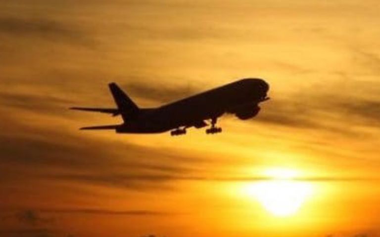 Atlasglobal'in ardından yeni bir hava yolu şirketi kuruluyor iddiası
