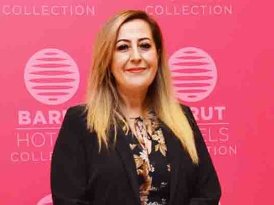 Barut Otelleri Turquality Marka Destek Programına katıldı
