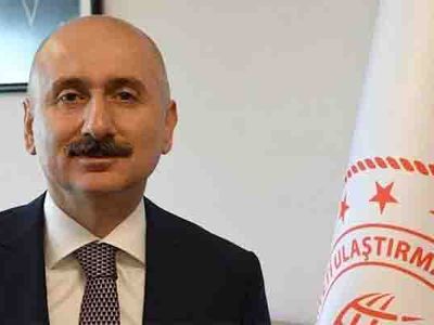 Ulaştırma Bakanı uçuşların başlayabileceği 6 ülkeyi daha açıkladı