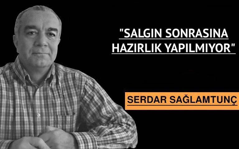 Turizm treni