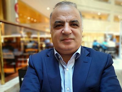 Rusya pazarında dramatik bir sezon