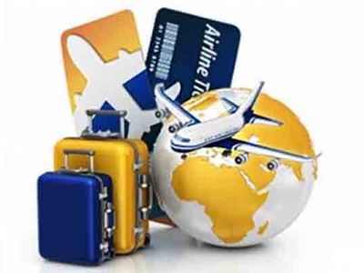 Antalya paket tur pazarında Anex liderliğini pekiştirdi