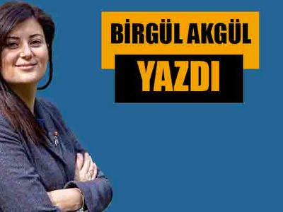 Çevre katili günübirlikçilerin çöp terörüne nasıl dur diyeceğiz?