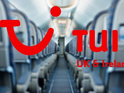 TUI, tarihinin en büyük yaz programını açıkladı, işte detaylar