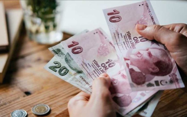 Patron tarafıyla sendika tarafının asgari ücret talepleri belli oldu