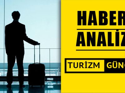 Thomas Cook iflası İngiltere’de etkisini gösterdi, işte düşüş oranı