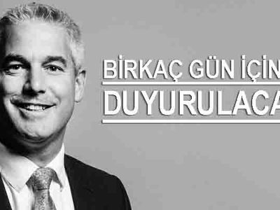 İngiltere’de karantinanın yerini PCR testi mi alacak?