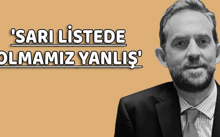 İngiltere’den İspanya’ya bir haftada 100 bin turist gidecek