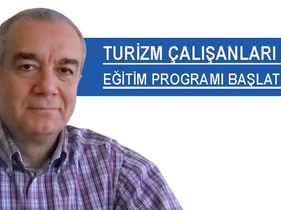 ''Devasa binalar içinde cılız işletmeler oluşmuş durumda''