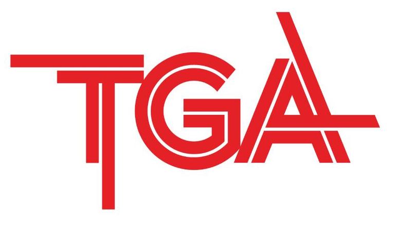 TGA'nın harcamaları açıklandı, Alban'dan 'arpalık' eleştirisi geldi