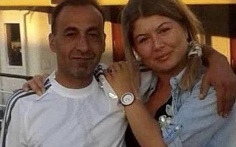 Kayıp otelci Nuri Yıldız’ın cesedine ulaşıldı